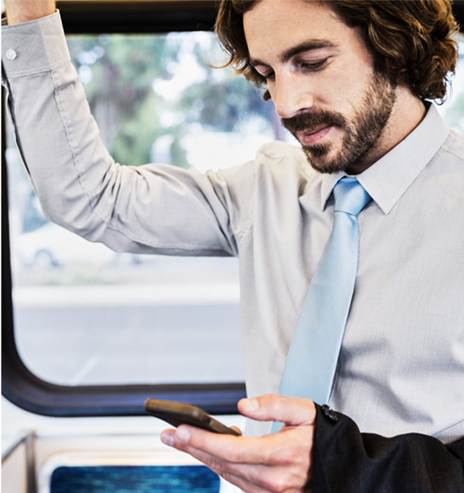 Remote network access and business continuity